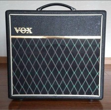 Amplificateur guitare VOX V9168 Pathfinder 15 20 W instruments de musique à é...