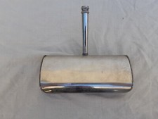 Ramasse Miettes à Rouleau