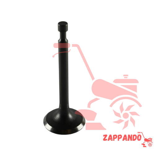 Vanne aspiration moteur - vanne,