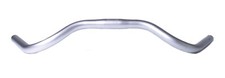 Cintre boardtracker l595mm - boardtracker,