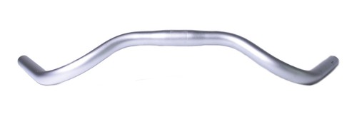 Cintre boardtracker l595mm - boardtracker,