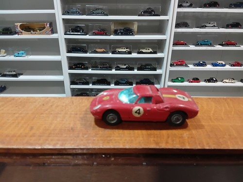 Ferrari berlinetta 250 - ferrari,