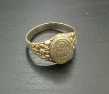 RARE ARTEFACT ANTIQUE VIKING