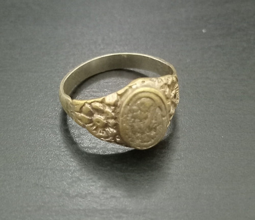 Rare artefact antique viking - rare,