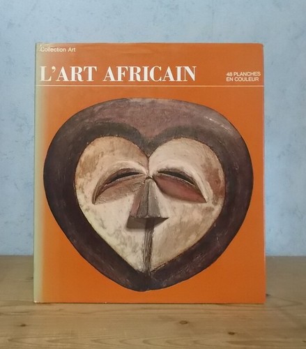 Afrique arts premiers - arts,