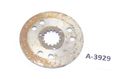 Zundapp bella 150 200 - r,