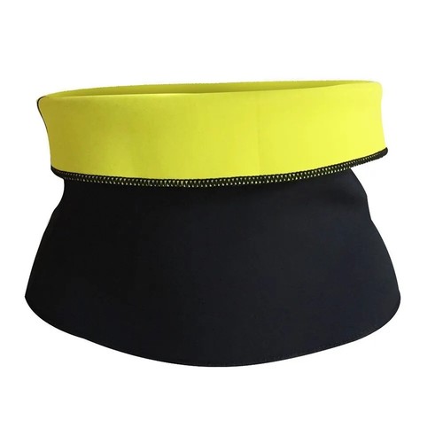 Saunalifter sauna ceinture - sauna,