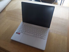 Asus ROG Zephyrus G14 2022 (AMD Advantage), ordinateur portable gaming 14'