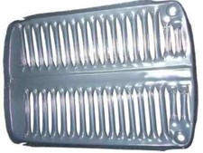 Convient pour tracteur Massey