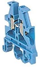 Lot bloc de jonction - bloc,