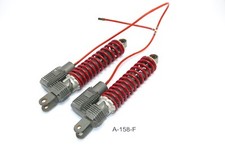 Corte Cosso pour Maico Beta