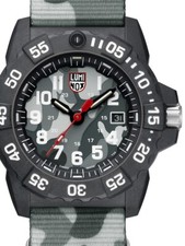 Luminox XS.3507.PH.L Navy Seal