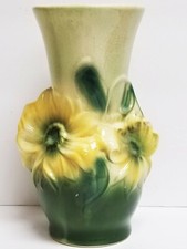 Vintage Royal Copley Carol’s