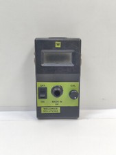 WELDWIDE SOLUTION WELD GAS
