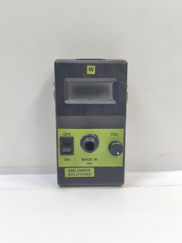 Weldwide solution weld gas - weldwide,