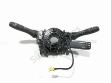 COMMANDE SOUS-VOLANT