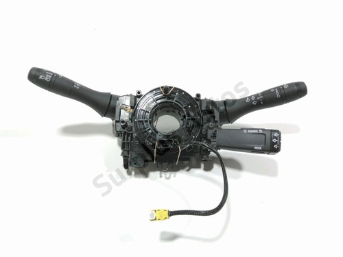 Commande sous volant - commande, sous-volant