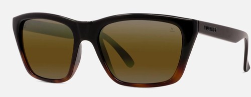 Lunettes soleil vuarnet - lunettes,