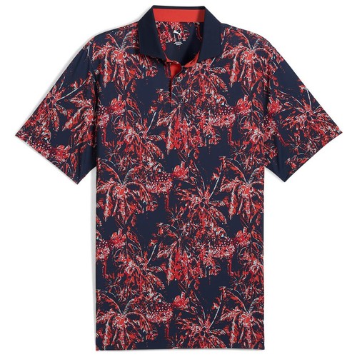 Puma golf homme - homme, mattr