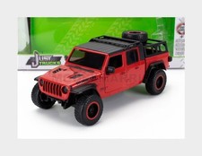JADA 34190 Jeep - Gladiator