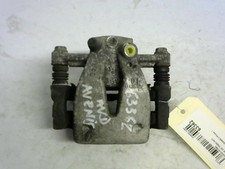 ÉTRIER DE FREIN AVANT DROIT TOYOTA AVENSIS WAGON (T25/B1E) 2006 4773005060