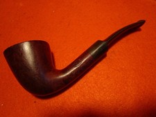 BELLE PIPE ANCIENNE CHAP St Claude