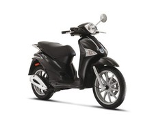 MANUEL D'ATELIER OU DE