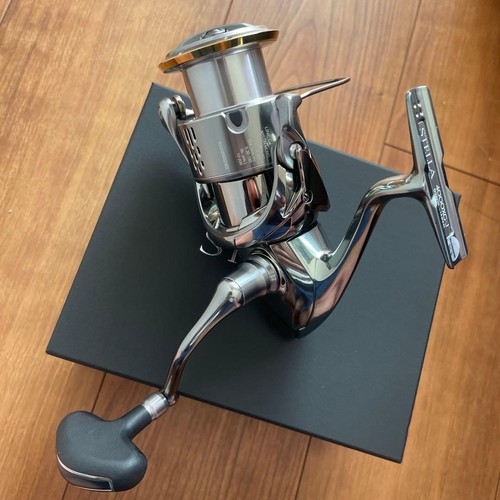 Shimano stella 4000xg - shimano,