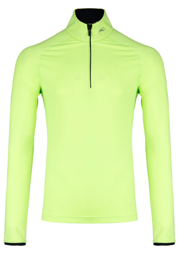 Kjus homme feel - kjus,