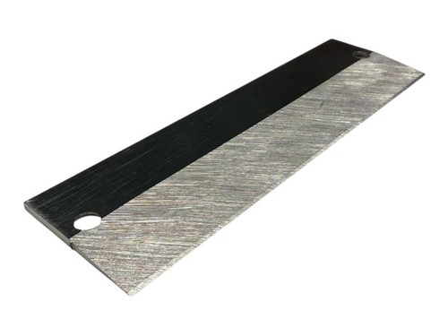 Catersparesuk couteau pour - catersparesuk,