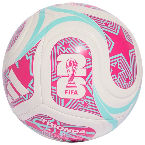 Ballons foot unisexe - de,