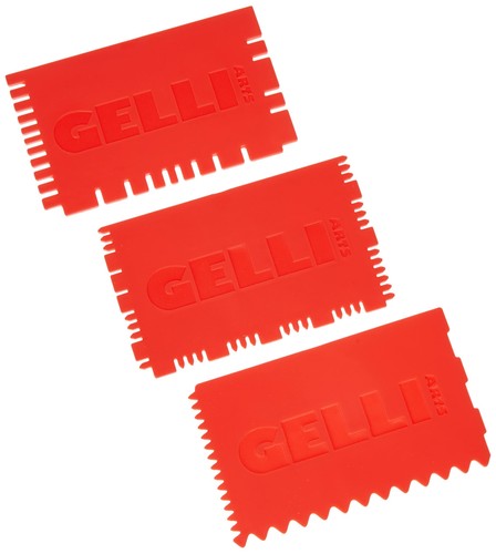 Gelli arts mini printing - arts,