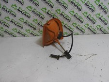 Optique avant secondaire gauche (feux)(clignotant) FORD TAUNUS