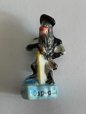 Fève - L' Age de Glace 4