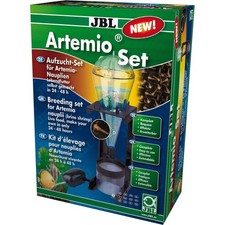 JBL Artemio Set - Kit