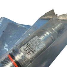 Sun Hydraulics RDDA-LCN /