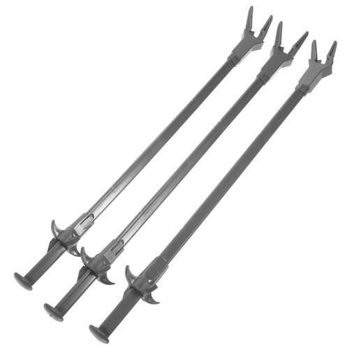 Pcs aquariophilie accessoire - pcs,