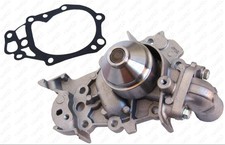 Pompe à Eau avec Joint. pour