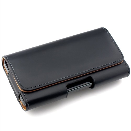 étui ceinture x 7 cm - 14,4,