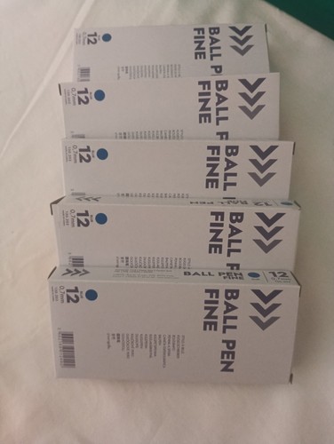 Lot destockage boîtes - destockage, 5