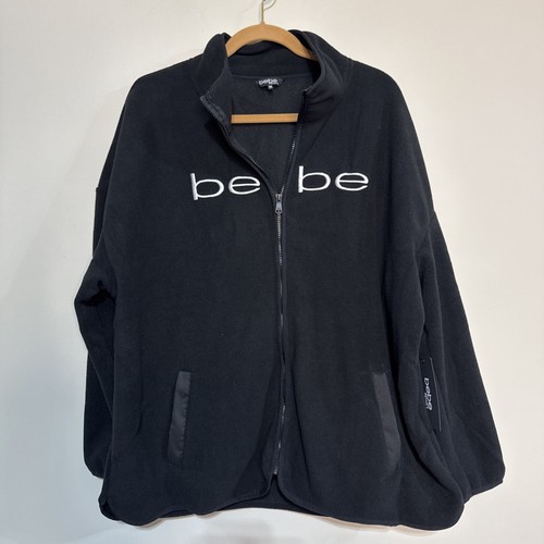 New bebe women black - new, women's