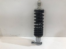 MONO AMORTISSEUR ARRIÈRE BENELLI LEONCINO 250 2021-2023