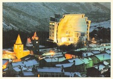 66 ODEILLO LE FOUR SOLAIRE