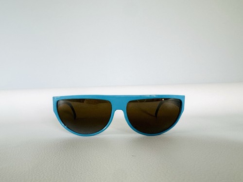 Lunette soleil cebe verre - lunette, de