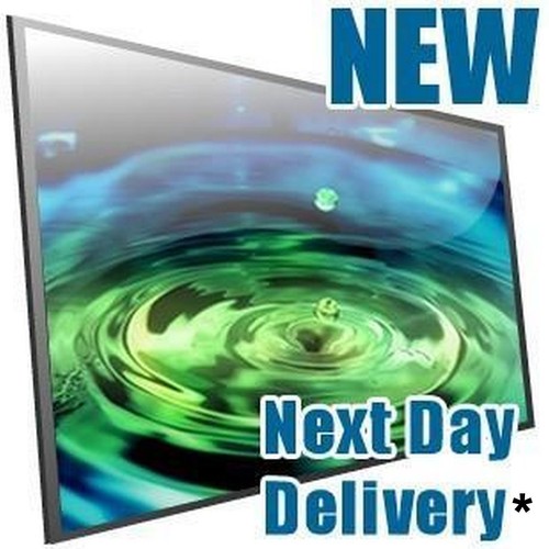 Dell xps 14z écran - xps,