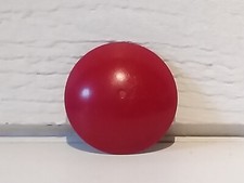 PLAYMOBIL PIÈCE 4858/ PISCINE