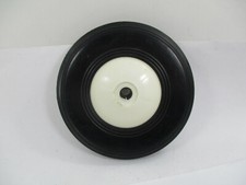 ROUE POUR KARTING et AUTRE