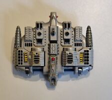 vaisseau san ku kai Popy 1979