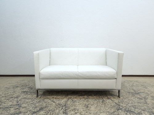 Walter knoll foster deux - foster,
