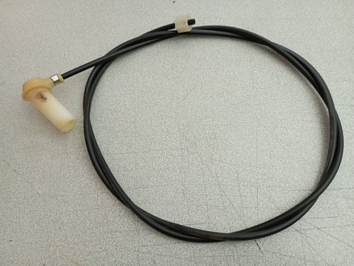 Tube tuyau eau ice - tuyau, maker